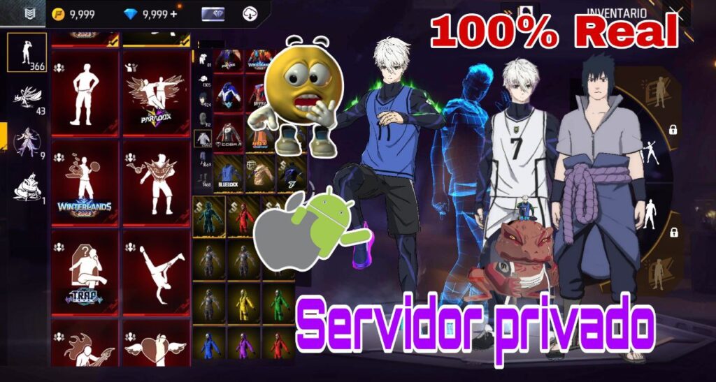 Contenido Premium